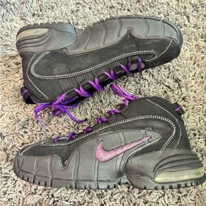Nike Airmax Penny Hardaway 1 Sneakers